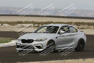 media/May-03-2025-BMW Club of San Diego (Sat) [[6afb605f82]]/B Group/Turn 3/